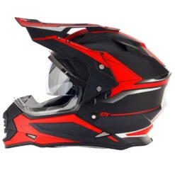 MODE DS GT Helmets