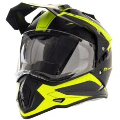 MODE DS GT Helmets 13 MODE DS GT Helmets -Moto Style Shop 850 2784