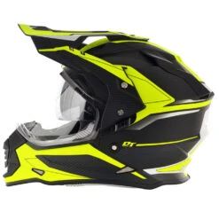 MODE DS GT Helmets 12 MODE DS GT Helmets -Moto Style Shop 850 2784 01