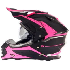 MODE DS GT Helmets 16 MODE DS GT Helmets -Moto Style Shop 850 2794 01