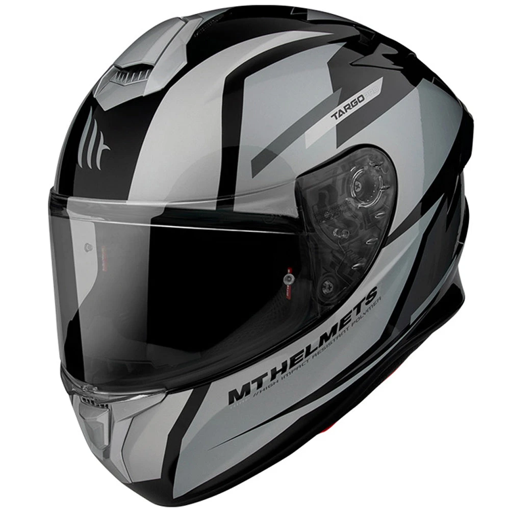 Targo Pro Sound Helmets 2 Targo Pro Sound Helmets - Image 2