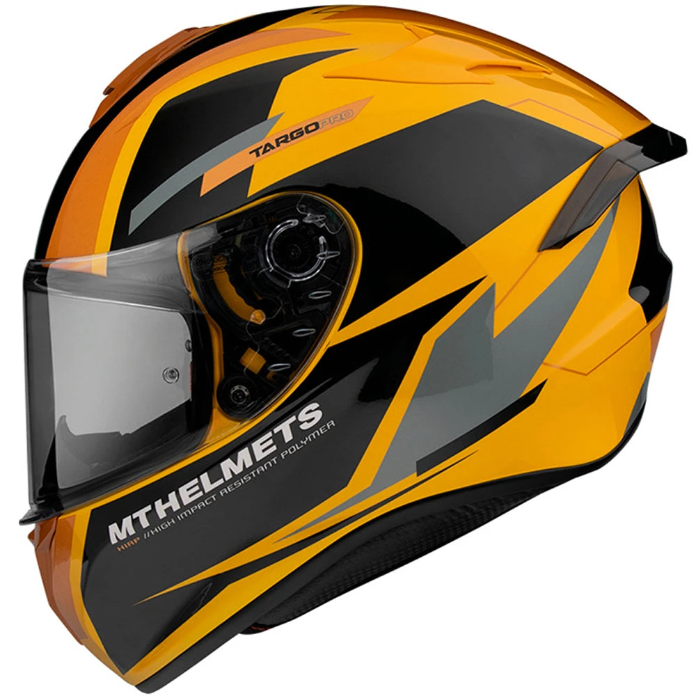 Targo Pro Sound Helmets 4 Targo Pro Sound Helmets - Image 4