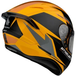 Targo Pro Sound Helmets 13 Targo Pro Sound Helmets -Moto Style Shop 850 3254 02