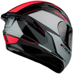 Targo Pro Sound Helmets 17 Targo Pro Sound Helmets -Moto Style Shop 850 3264 02