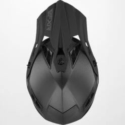 Helium Carbon Helmet With D-Ring -Moto Style Shop 852f414185d90c4d59dbed8be13a07ec 1800x1800 9d7b09b5 454a 4c0c 8764 68cd11568040