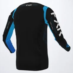 Helium MX Jersey -Moto Style Shop 8577582e425c248a92aed565480e4410