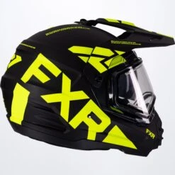 Torque X Team Helmet With E Shield & Sun Shade -Moto Style Shop 8588d93cdb39b2f25d08ad3b55fe7eff 1800x1800 e84e7239 32eb 4da9 a1a2 40f79ae2d78f