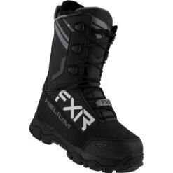 Helium Speed Boots 10 Helium Speed Boots -Moto Style Shop 85ba201df56141a75f86789ae824fa48 1800x1800 39a689f6 6c14 4fc1 b3d5 9741e0694b8d