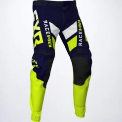Podium Pants -Moto Style Shop 864d58bbeb8a7eb948ccdd8d6ee0dd81 1800x1800 d06102a4 444f 4f6d 89b8 1e6decfe161f