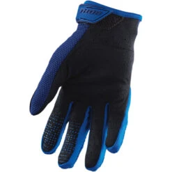 Thor Spectrum Gloves -Moto Style Shop 8763F816 4FD6 4093 9BBD A96072E8EE62