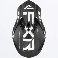 Helium Race Div Helmet With D-ring 39 Helium Race Div Helmet With D-ring -Moto Style Shop 87a68404f356c8a6356ed5a17c3ae806 1800x1800 f124494a 06bc 4d1e ae62 603d75a69f88