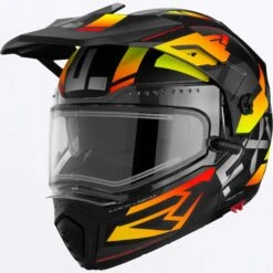 Maverick X Helmet 18 Maverick X Helmet -Moto Style Shop 87d127280a91b9dc86dd4f00395d5b9f 1800x1800 90eece06 c066 4288 838c 76250df86285