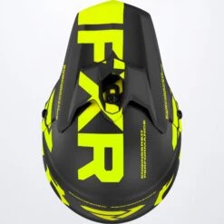 Torque Team Helmet 30 Torque Team Helmet -Moto Style Shop 88325aeb53c0d1a754e6966c20a593ee 1800x1800 50948993 1b75 4d48 9158 89e1d52c36e1