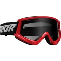 Thor Combat Sand Goggles -Moto Style Shop 88F1C4D1 423A 442E 9B4F 3045412694B2