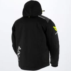 Renegade FX Jackets -Moto Style Shop 88a7fe564f038d01d5d1edab63a1faf4 1800x1800 eaa90beb 9c8b 4974 97c6 9cc00b8ae7e3