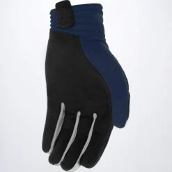 Prime MX Glove -Moto Style Shop 88c980de435b6b2cfd94481b797a3bc0 b88c7728 87d0 4770 8153 18b313978f94