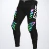 Podium MX Youth Pant