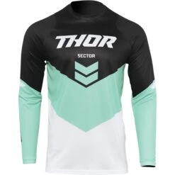 Thor Youth Sector Chev Jerseys -Moto Style Shop 891C1B05 12E9 4E7E 9450 6DE01155671B 1c70b361 c0a5 4699 9145 1cb2b4e01193