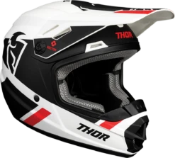 Thor Youth Sector Split Helmets -Moto Style Shop 8E745904 B517 49C6 BE27 BAB1C5D543F0