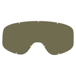 Moto 2.0 Goggles Replacement Lenses -Moto Style Shop 8a9cc93c45bba119b7494747eed79d10 2000x 9fccc5cf 412d 4dde 8b43 880fcd0bad0a