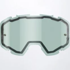 Maverick Dual Lens -Moto Style Shop 8b08bd35ebeba9e2efee4e9a71ba3212 1800x f1711f05 7937 4171 8965 7f6d8cac379b