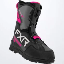 X-Cross Pro BOA Boot -Moto Style Shop 8cecfb8cfccbaf305b52a5ca979a1529 1800x1800 6f32ba4e 3429 4561 b870 5bb708ddb585