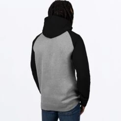 Unisex Split Hoodie -Moto Style Shop 8d55e7e81de2fe6336a7b4f2fb4c230d 1800x1800 65793f05 cfc3 402c 86ab 99ffd980baca