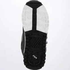 Pro-Cross Dual BOA Boot -Moto Style Shop 8e382ed9b98a1fa87e4e5e69617d348d 1800x1800 a6bb1d6a 5177 46b9 b630 2cdb28e64e7a