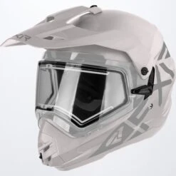 Torque X Prime Helmet With E Shield & Sun Shade -Moto Style Shop 8e5d96dd7039a67a5aa0b8db4a1daa11 1800x1800 00128a67 643a 4919 80ad 30c11a4b61b3