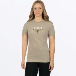 Antler Women's Premium T-shirt -Moto Style Shop 8efdb3c2d03586a7e53371a66adeaa94 1800x1800 7309e4b9 824e 4572 985a 7df4a48f31e1