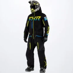 Ranger Instinct Lite Monosuit -Moto Style Shop 8f8e6ac0498ee46a58cd6938c957ba0f 1800x1800 b9a9a2a9 d40d 4656 8e1c 46b770eb8a3f