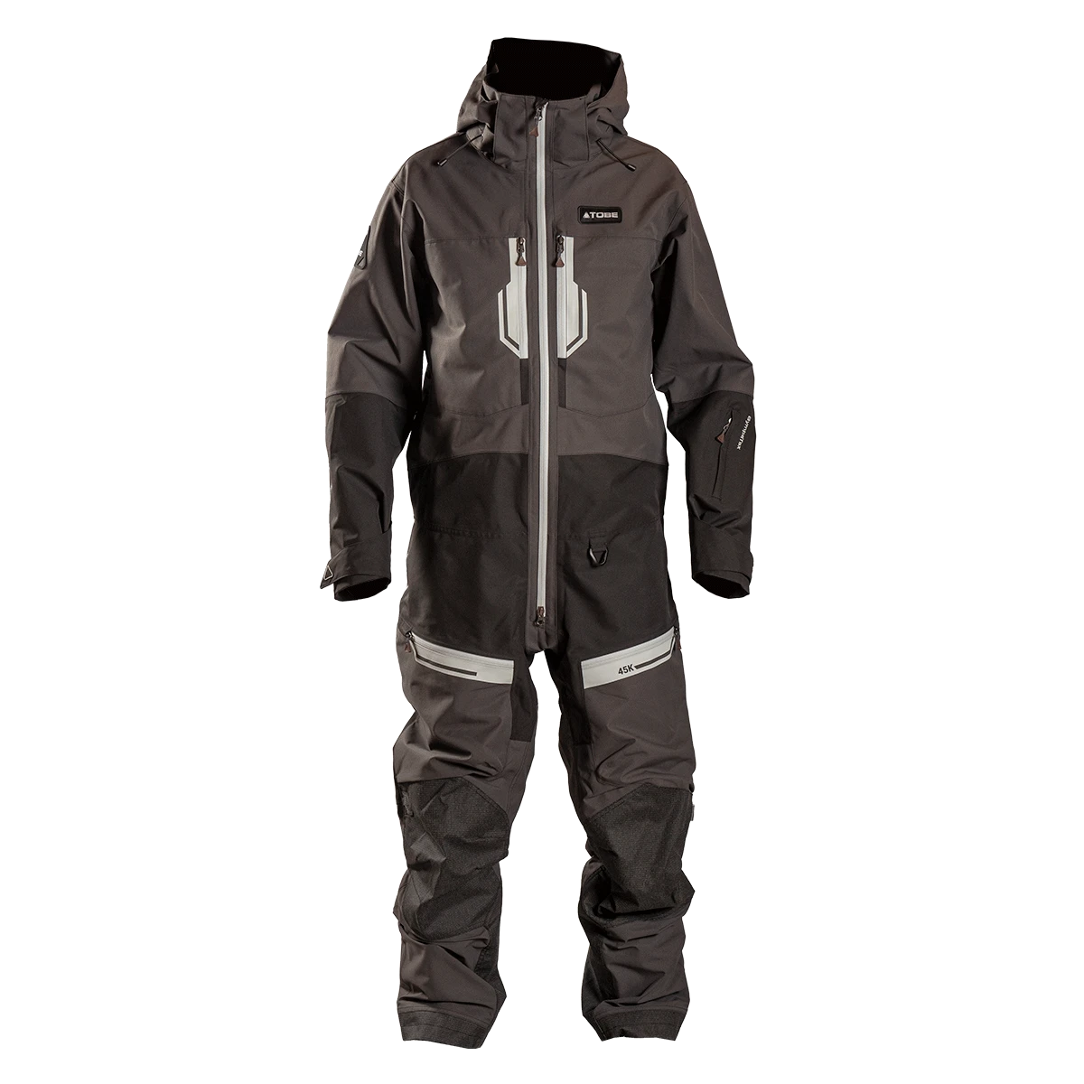 TOBE Tiro V3 Monosuit 1 TOBE Tiro V3 Monosuit