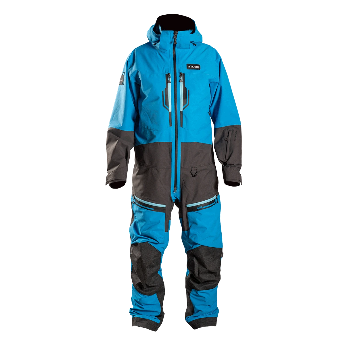 TOBE Tiro V3 Monosuit 2 TOBE Tiro V3 Monosuit - Image 2