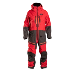 TOBE Tiro V3 Monosuit 8 TOBE Tiro V3 Monosuit -Moto Style Shop 900123 003 8cba01f4 17fe 49d0 b9b8 98e6a85c591d