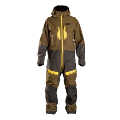 TOBE Tiro V3 Monosuit 9 TOBE Tiro V3 Monosuit -Moto Style Shop 900123 004 2a4b4ba5 40b3 4087 bc08 435b204cde63