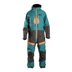 TOBE Tiro V3 Monosuit Insulated
