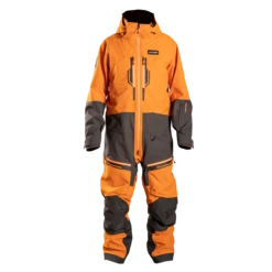 TOBE Tiro V3 Monosuit 11 TOBE Tiro V3 Monosuit -Moto Style Shop 900123 209 0617c09a edc6 4287 91b4 abbfccd69dd5