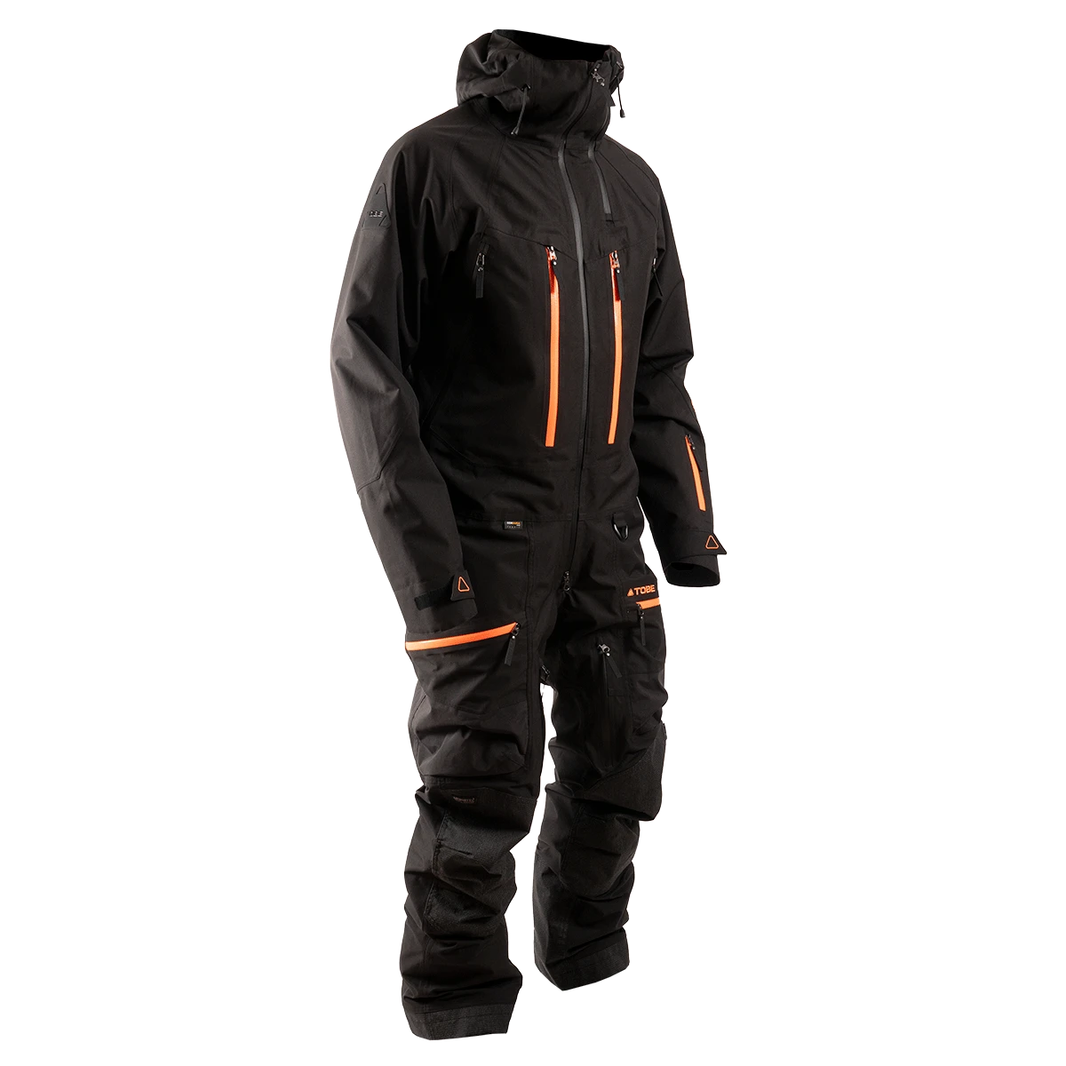 TOBE Macer V2 Mono Suit 5 TOBE Macer V2 Mono Suit - Image 5