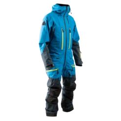 TOBE Macer V2 Mono Suit 11 TOBE Macer V2 Mono Suit -Moto Style Shop 900222 002