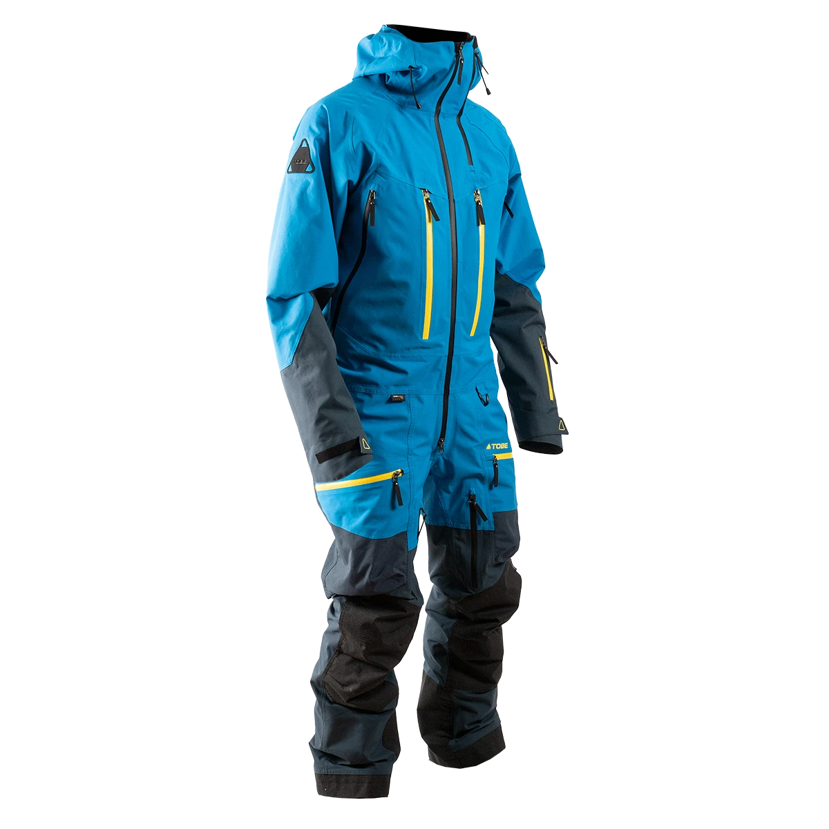 TOBE Macer V2 Mono Suit 6 TOBE Macer V2 Mono Suit - Image 6