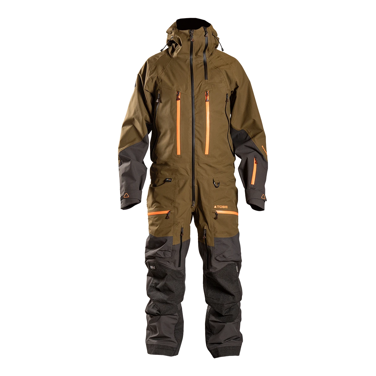 TOBE Macer V2 Mono Suit 1 TOBE Macer V2 Mono Suit