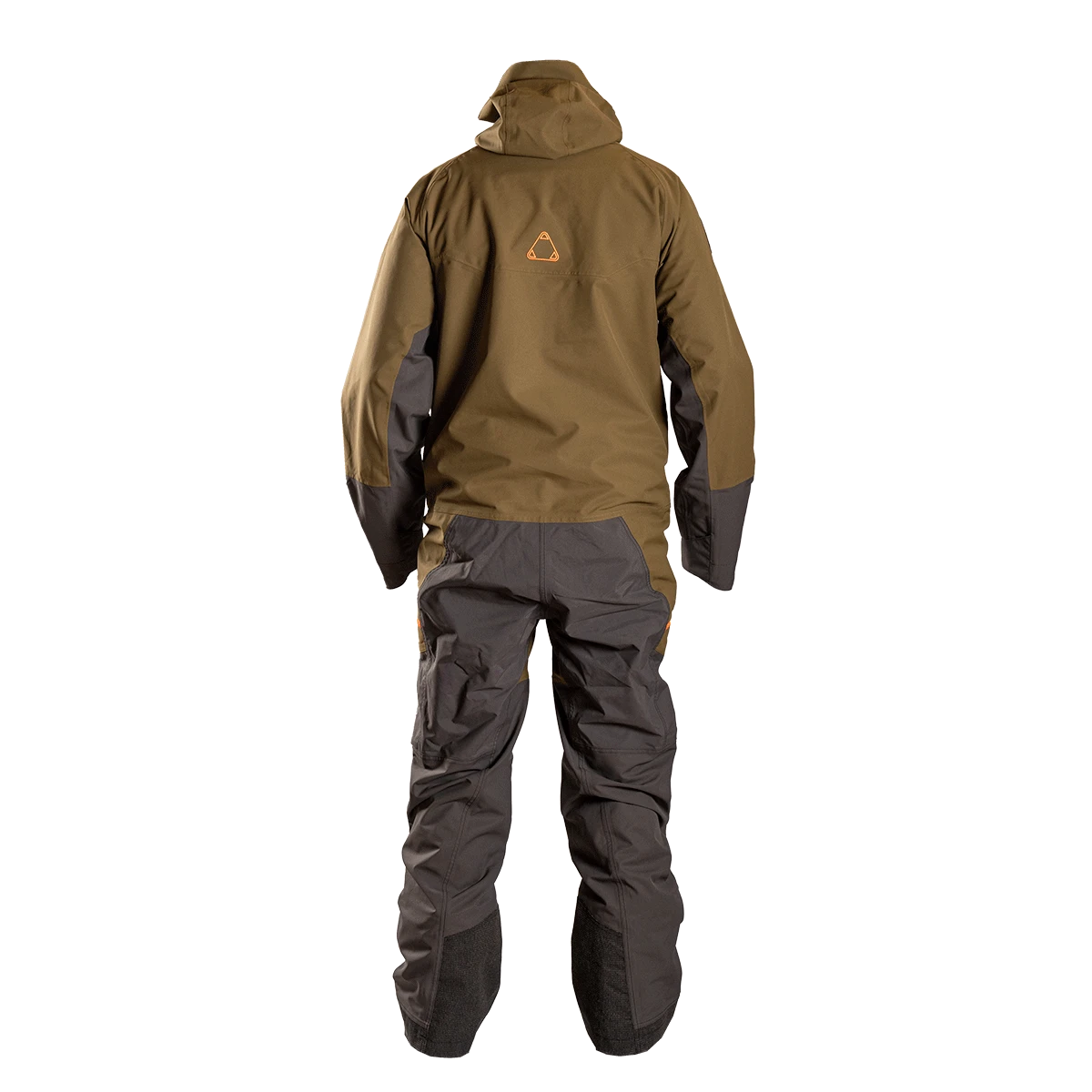 TOBE Macer V2 Mono Suit 2 TOBE Macer V2 Mono Suit - Image 2