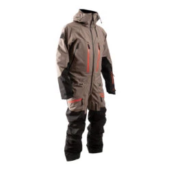 TOBE Macer V2 Mono Suit 8 TOBE Macer V2 Mono Suit -Moto Style Shop 900222 006 33065832 8b80 43a4 8ed5 538933b21179