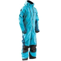 TOBE Vivid V2 Mono Suit -Moto Style Shop 900320 002