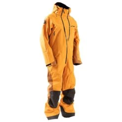 TOBE Vivid V2 Mono Suit