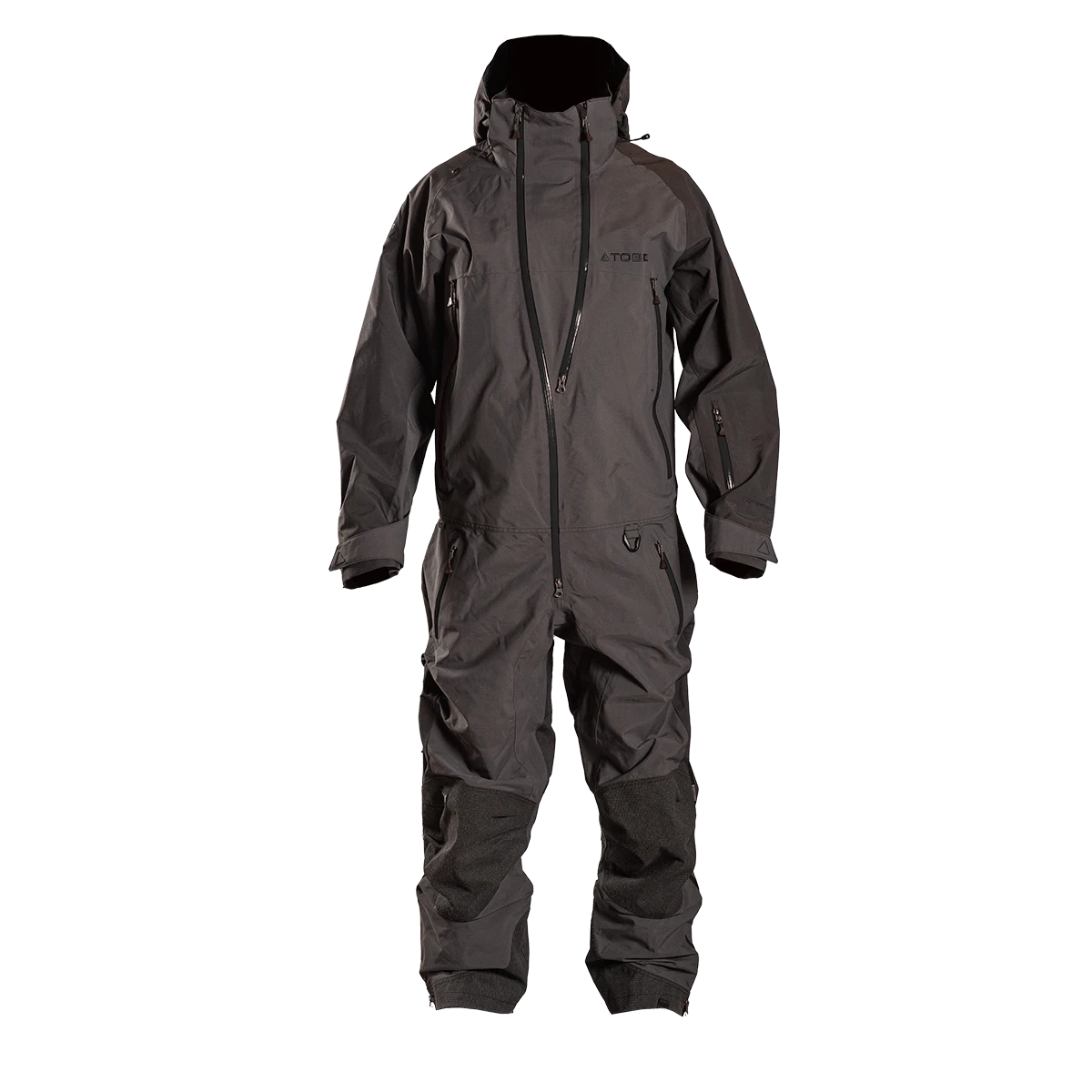 TOBE Vivid V3 Monosuit 4 TOBE Vivid V3 Monosuit - Image 4