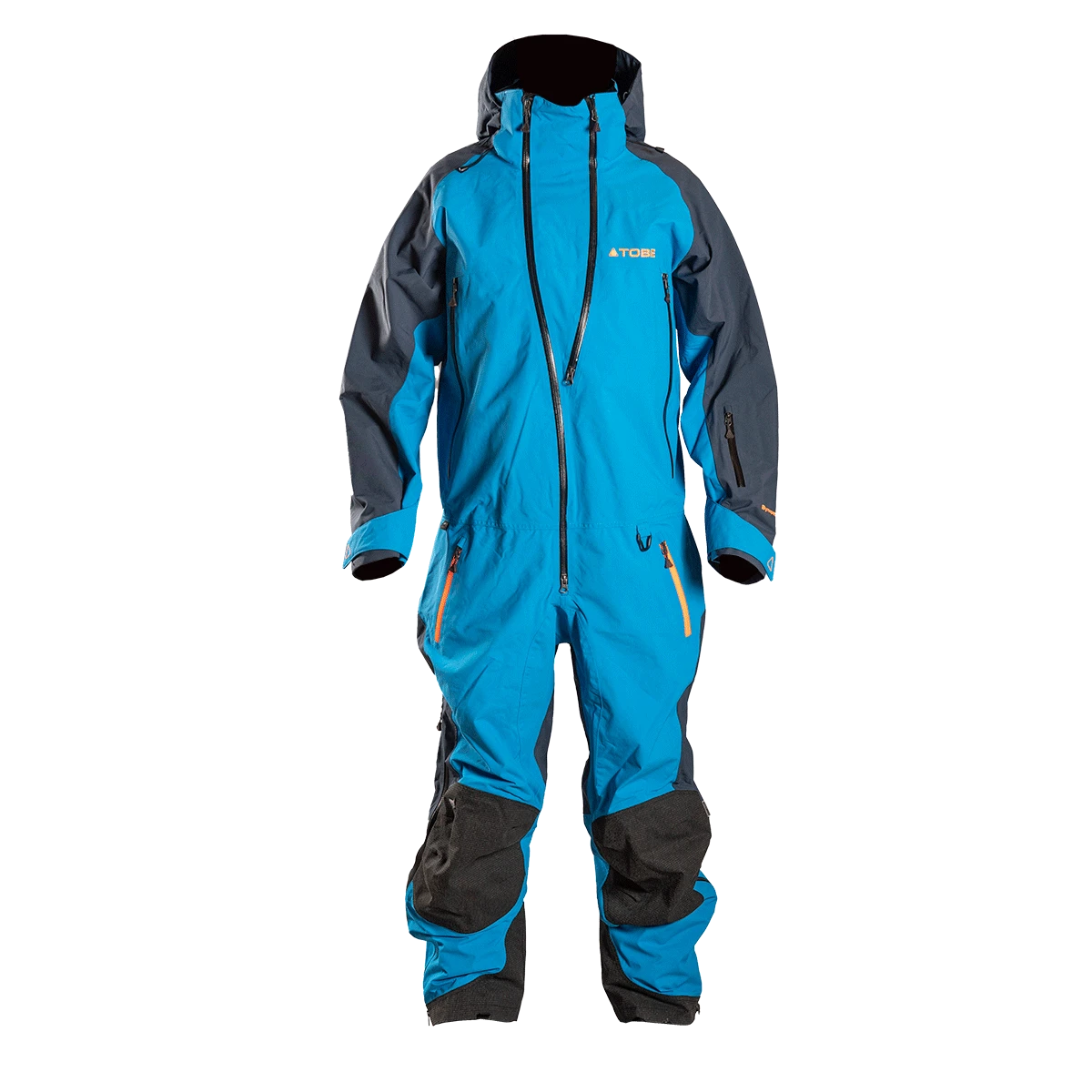 TOBE Vivid V3 Monosuit 5 TOBE Vivid V3 Monosuit - Image 5