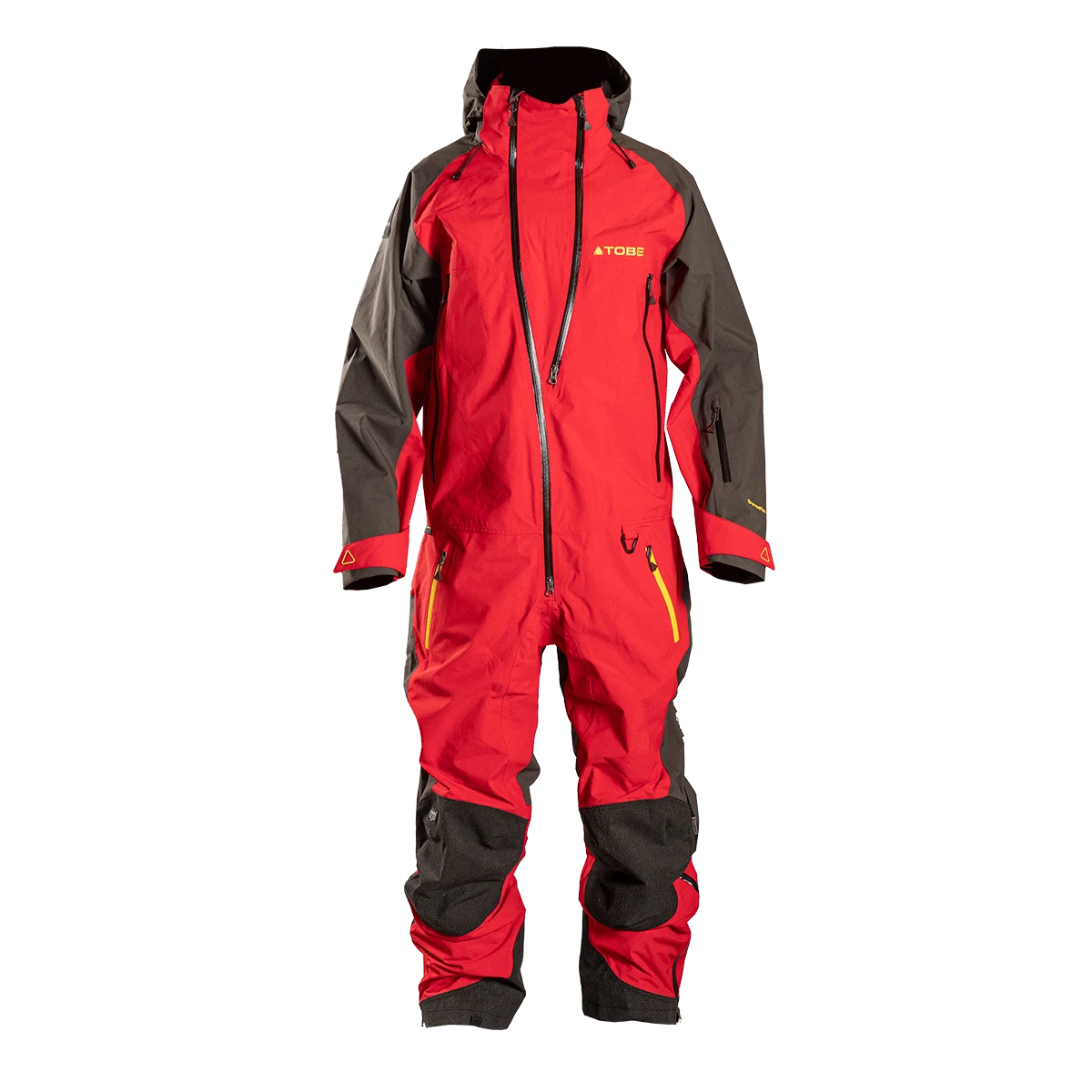 TOBE Vivid V3 Monosuit 1 TOBE Vivid V3 Monosuit