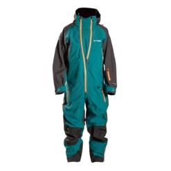 TOBE Vivid V3 Monosuit 11 TOBE Vivid V3 Monosuit -Moto Style Shop 900323 004 fd4bfbf9 2f62 4cf7 affd 407406fcc453