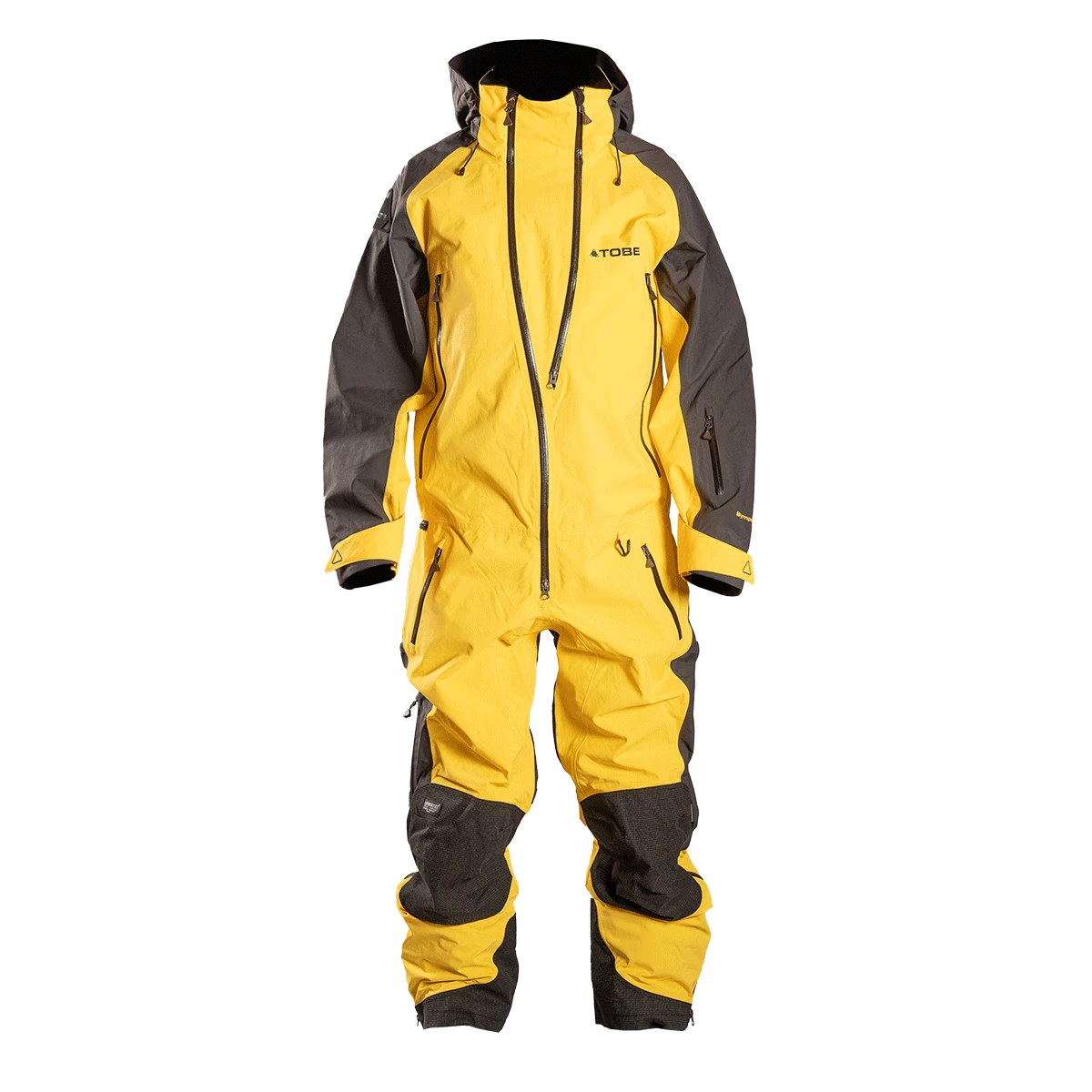 TOBE Vivid V3 Monosuit 2 TOBE Vivid V3 Monosuit - Image 2